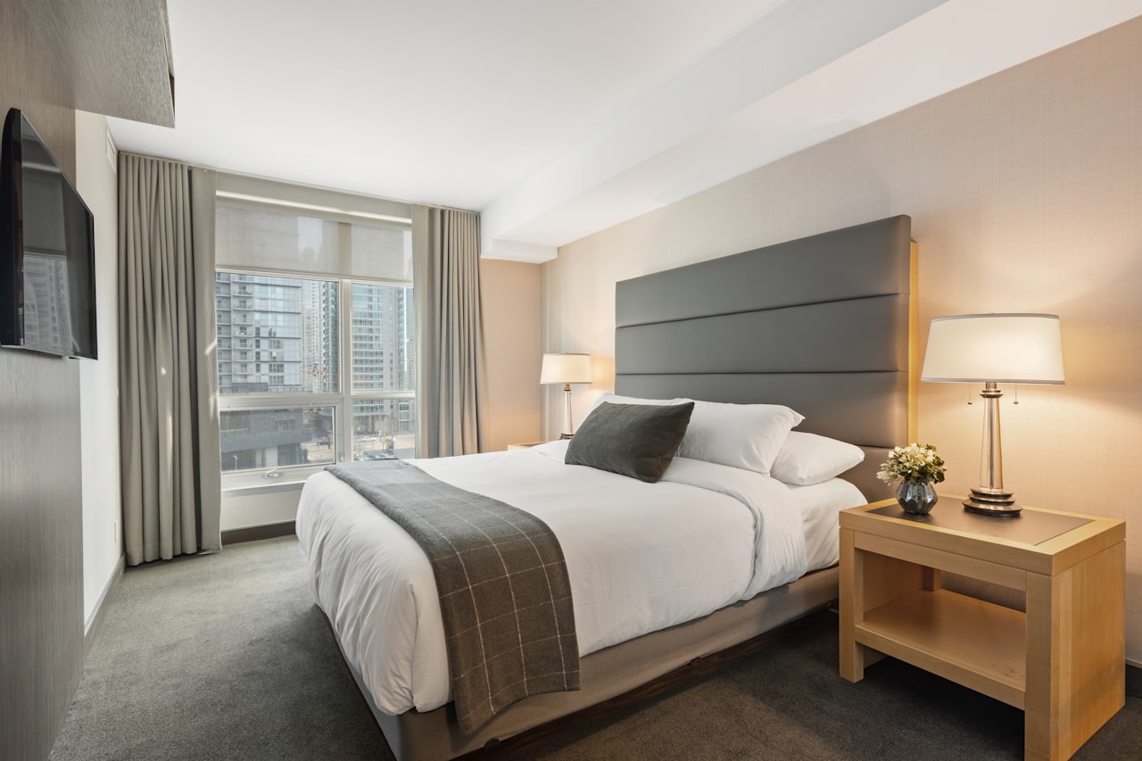 Bed Bug Treatment service in Largo, FL