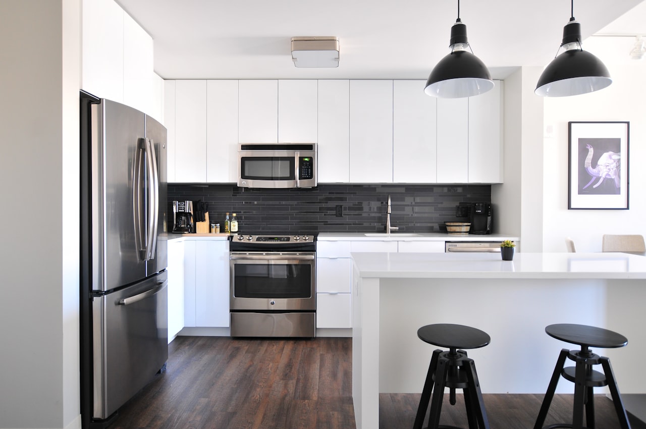 Cockroach Control service in Largo, FL