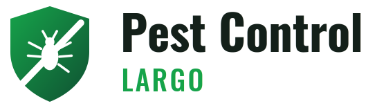 Largo Pest Control